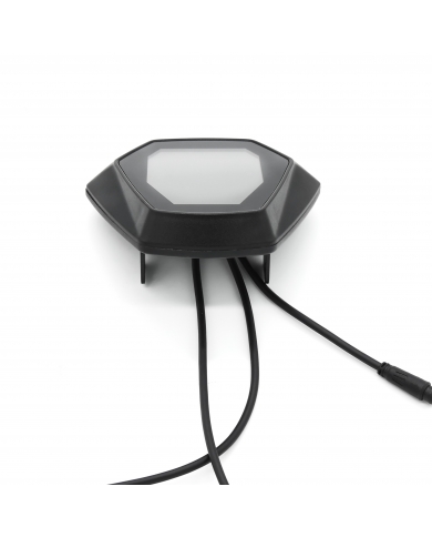 Wyświetlacz / LCD do hulajnogi elektrycznej Motus PRO10 SPORT GT
