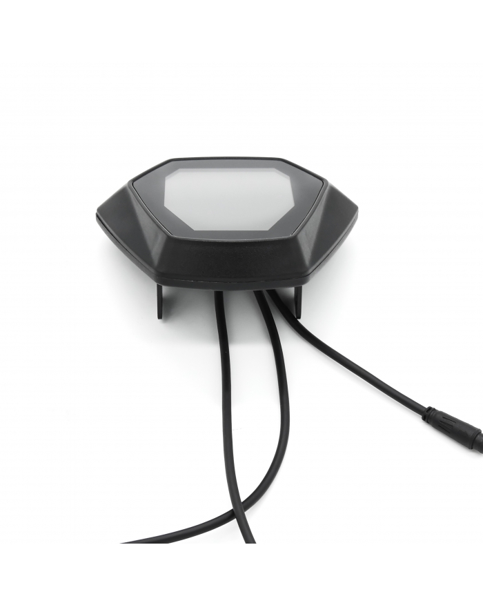 Display / LCD for Motus PRO10 SPORT GT electric scooter